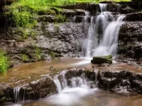 Русилівські водоспади.webp