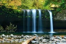Русилівські водоспади 12.webp