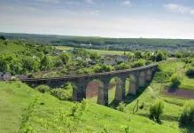 Viaduk._Terebovlia._Plebanivka.webp