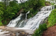 Джуринський водоспад.webp