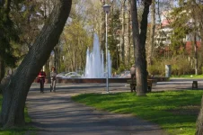 Парк Шевченка.webp