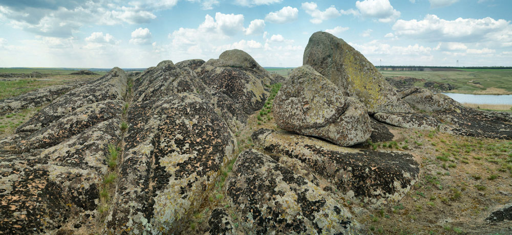 katerynivka2.jpg
