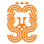 koblevo-info.com